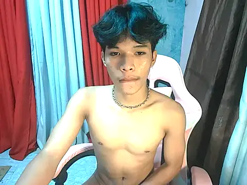 Nick_cummer12 webcam