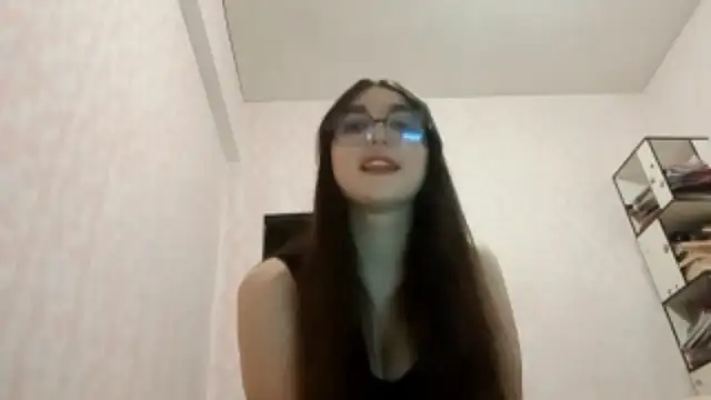 JanineThielman webcam