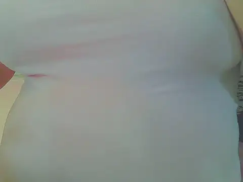 keepmepregnantT webcam