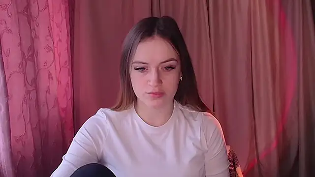 illa_may - Illa_May's free webcam - UK Sex Cams