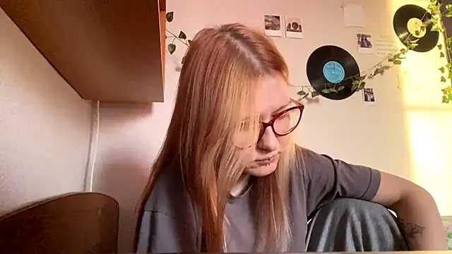 laureenvielma - LaureenVielma's free webcam - UK Sex Cams