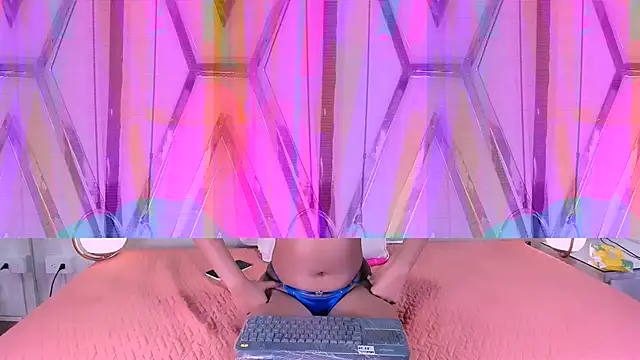 rosalynrose1 - Rosalynrose1's free webcam - UK Sex Cams