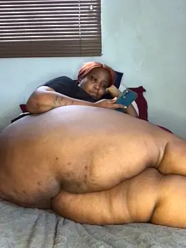 sotho_ssbbw webcam