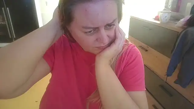 Meliss_Official9 webcam