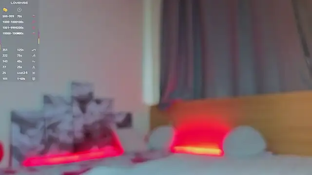 OttilieBurruss webcam