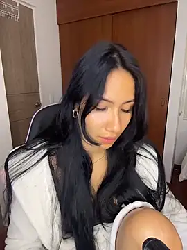 ArianaReynoldss webcam