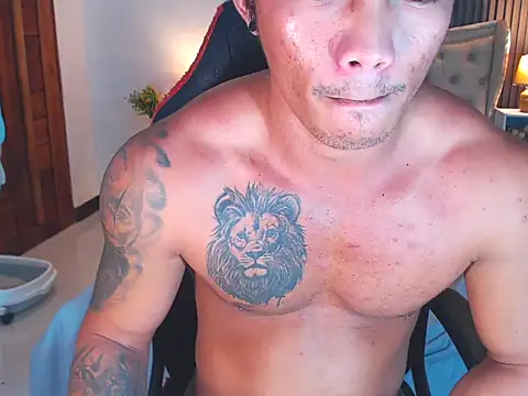 fuckinghot201 webcam