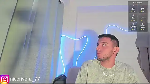 nico_rivera webcam