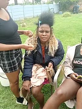 sweethoney21_ - SweetHoney21_'s free webcam - UK Sex Cams