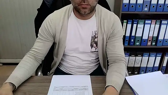 Evasionee Live Webcam on Stripchat