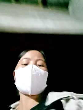 felicity_chloe webcam