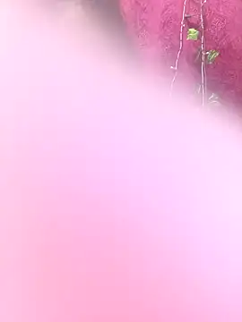 Attractive_Queen_ webcam