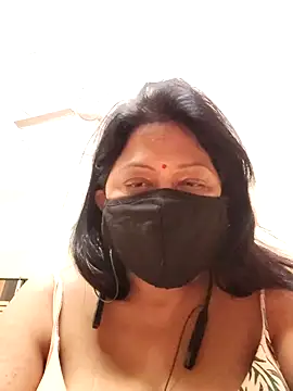 Royal_BhabhiSc webcam