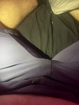 mmmdaddy69666 webcam