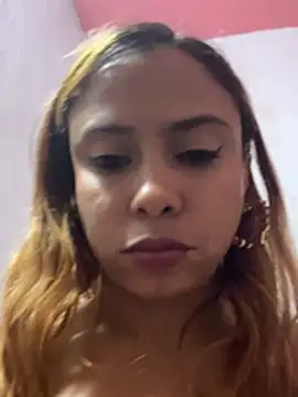 Samantha_rousse28 webcam