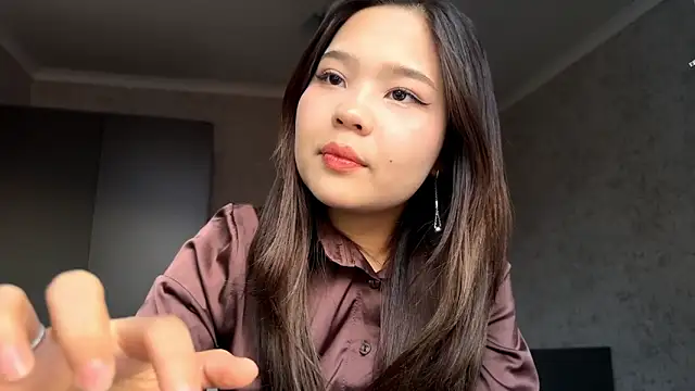 RegenaLandauer webcam