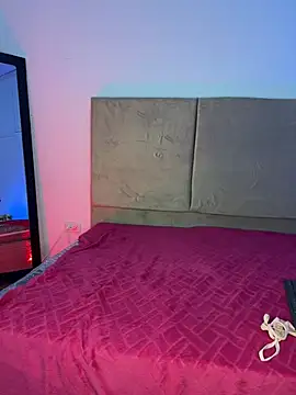 JenniferGreco webcam