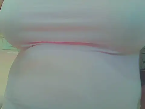 keepmepregnantT webcam