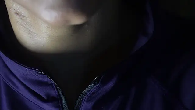 -AyeshaSinghania- webcam