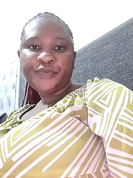 Webcam Model (Bootyliciousbbw12)  is live.Free join now!