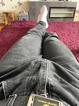 red_red00 - Red_red00's free webcam - UK Sex Cams