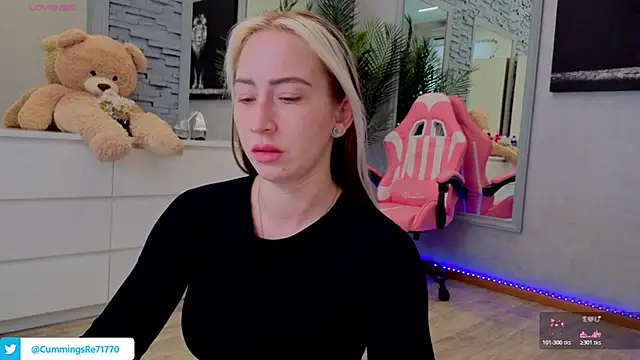 reina_cummings - Reina_Cummings's free webcam - UK Sex Cams