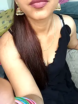 Webcam Model (Marathi_Ashu1)  is live.Free join now!