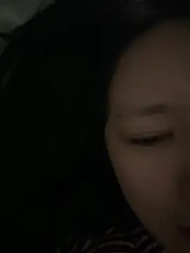 misa_02 - MISA_02's free webcam - UK Sex Cams