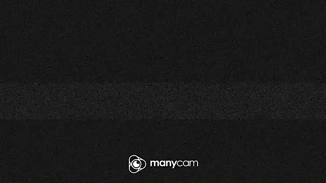 der_dino30 - Der_dino30's free webcam - UK Sex Cams