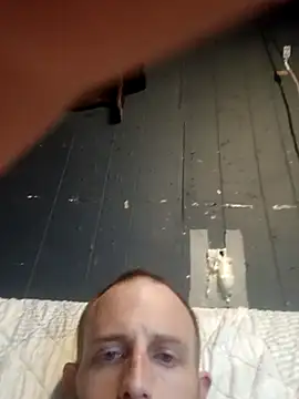 Preview of 618fuckupp