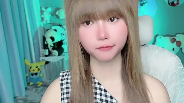 美女-xiao-xiao-在线直播