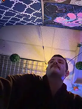 jackjack716 - Jackjack716's free webcam - UK Sex Cams