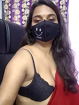 cutie_pei002 - Cutie_pei002's free webcam - UK Sex Cams