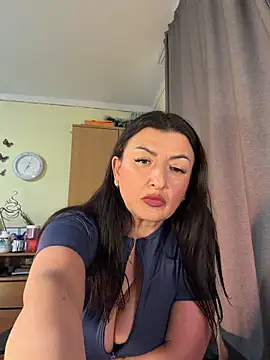 hotangel75 - Hotangel75's free webcam - UK Sex Cams