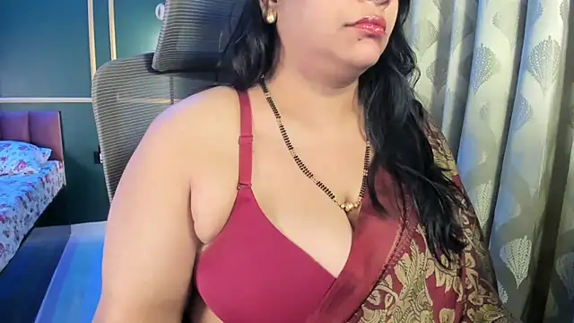 tarivishu11 - Tarivishu11's free webcam - UK Sex Cams