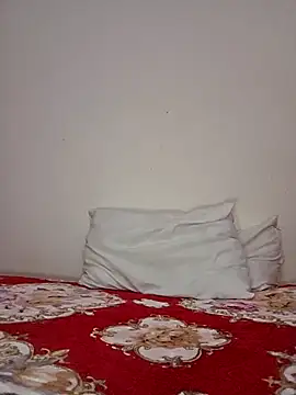 altinya - Altinya's free webcam - UK Sex Cams