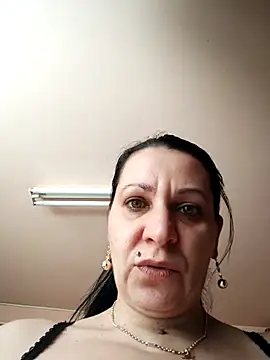 SugarDiamonds webcam