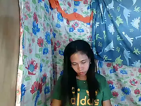 Preview of pinayskinnygirl