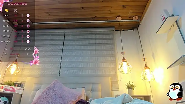 cristal__hot_1 - Cristal__hot_1's free webcam - UK Sex Cams