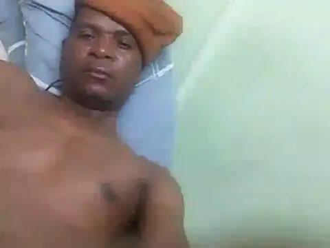 calme_odl1 - Calme_odl1's free webcam