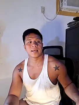 felix_asher - Felix_Asher's free webcam