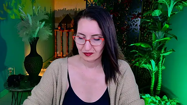 unaterra - UnaTerra's free webcam