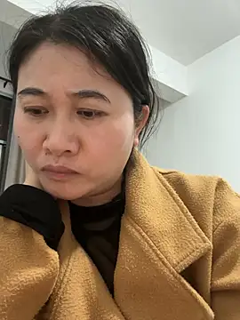 daaqnn - Daaqnn's free webcam