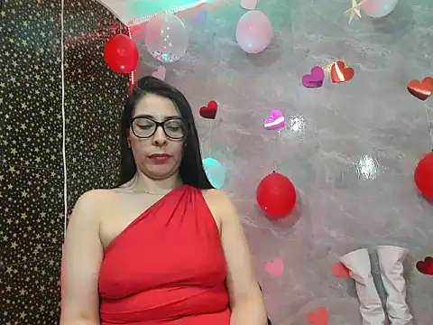 adellelennoxx webcam