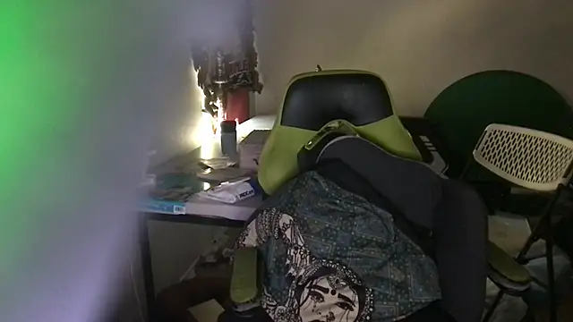 Preview of stuntingspunmarine69