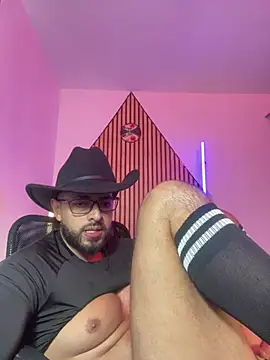 Preview of magnumchris