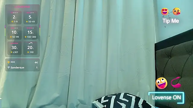 Ur_pinoyhotbrix webcam