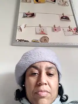 Molly_newman6 webcam