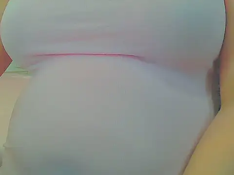keepmepregnantT webcam