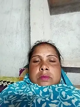 Shreya_pandit webcam